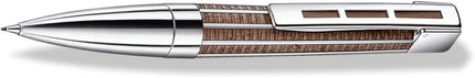 STAEDTLER Premium Princeps Mechanical Pencil, 0.9mm, 9PT42009