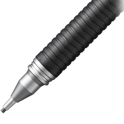 STAEDTLER Drafting Mechanical Pencil 925 13, 1.3mm