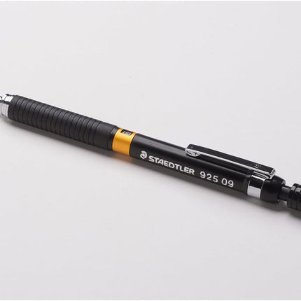 STAEDTLER Drafting Mechanical Pencil 925 09, 0.9mm