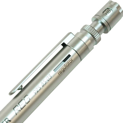 STAEDTLER REG Drafting Mechanical Pencil, 0.3mm, 925 85-03