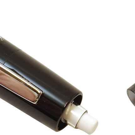 PILOT Mechanical Pencil Dr.Grip ACE, 0.3mm, Gradient Lime Green, HDGAC-80R3-GLG