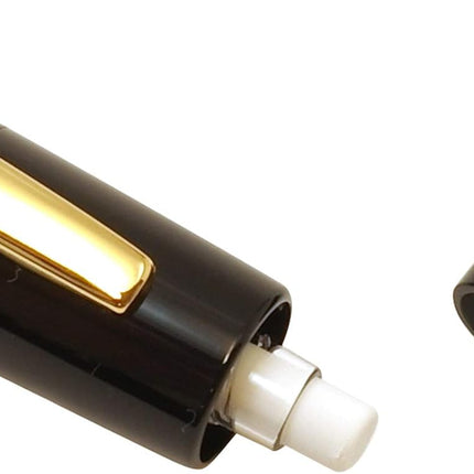 PILOT Mechanical Pencil Dr.Grip ACE, 0.5mm, Gradient None Color, HDGAC-80R-NC20