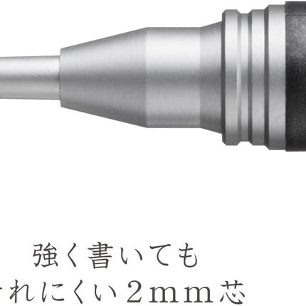 STAEDTLER Drafting Mechanical Pencil 925 20, 2.0mm