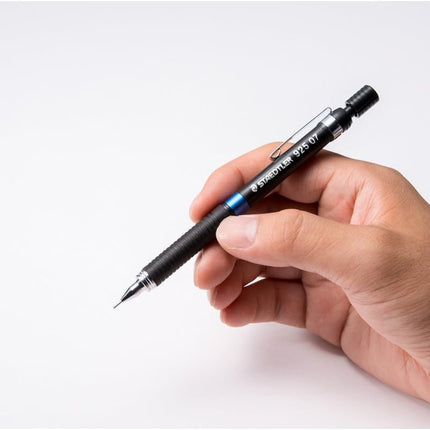 STAEDTLER Drafting Mechanical Pencil 925 07, 0.7mm