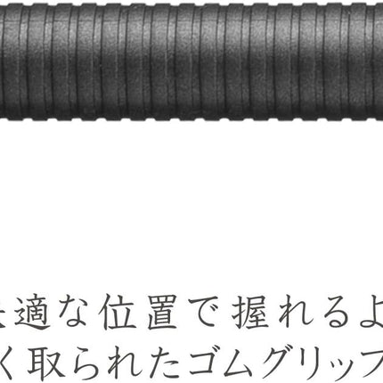 STAEDTLER Drafting Mechanical Pencil 925 20, 2.0mm