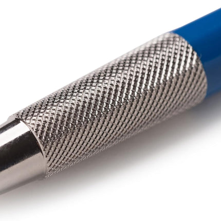 STAEDTLER Mars technico Lead Holder, 2.0mm, 780 C