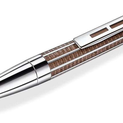 STAEDTLER Premium Princeps Mechanical Pencil, 0.9mm, 9PT42009