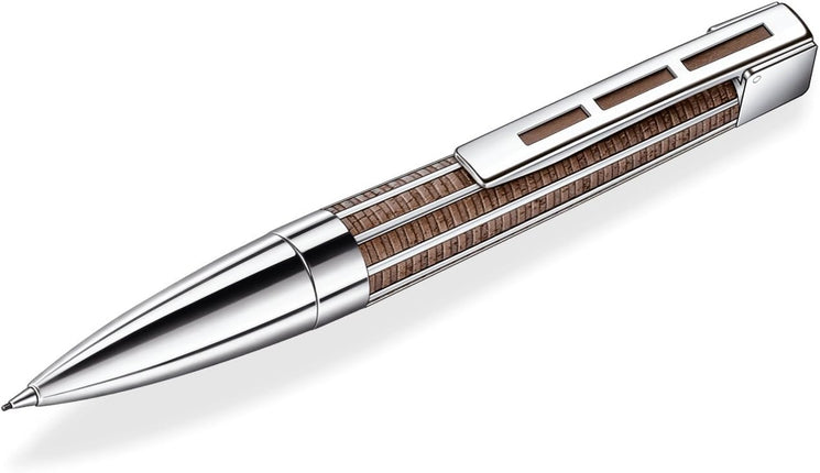 STAEDTLER Premium Princeps Mechanical Pencil, 0.9mm, 9PT42009