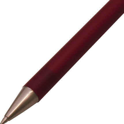 STAEDTLER Mars graphite Mechanical Pencil, 0.5mm, Dark Mauve, 777 05-61