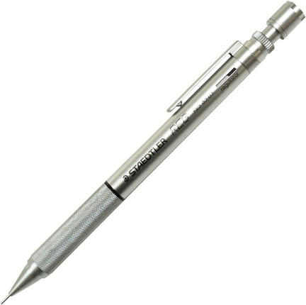STAEDTLER REG Drafting Mechanical Pencil, 0.3mm, 925 85-03