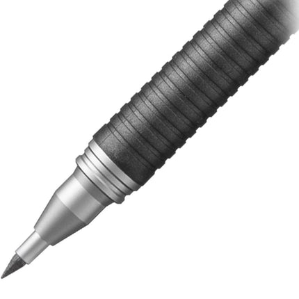 STAEDTLER Drafting Mechanical Pencil 925 20, 2.0mm
