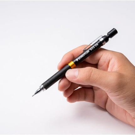 STAEDTLER Drafting Mechanical Pencil 925 09, 0.9mm