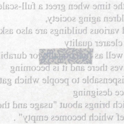 PLUS, Correction Tape, Whiper Slide, Invisible Correction Tape Unseen from the Back, Black/Green, 6mm, WH-016P, 47-615