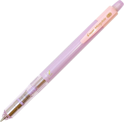 PILOT Mechanical Pencil Mogulair, 0.3mm, Violet, HFMA-50R3-V