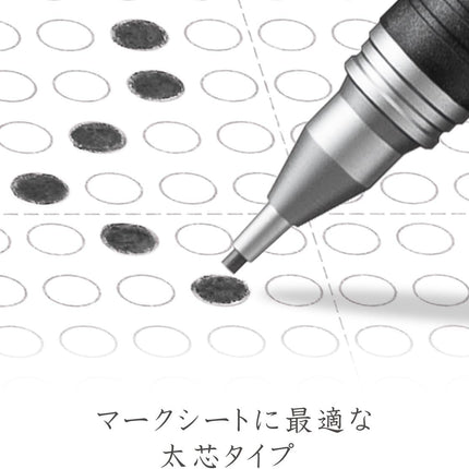 STAEDTLER Drafting Mechanical Pencil 925 13, 1.3mm