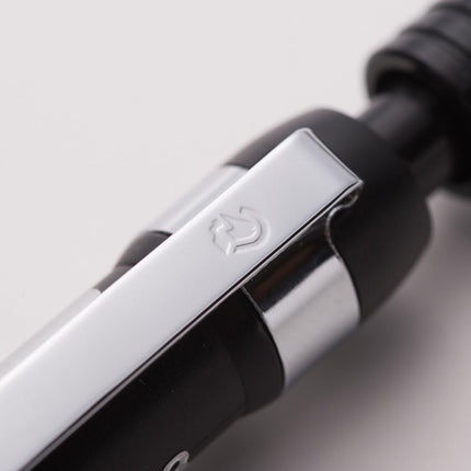 STAEDTLER Drafting Mechanical Pencil 925 05, 0.5mm