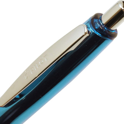 PILOT Mechanical Pencil Dr.Grip 100th Anniversary Limited, 0.3mm, Pink Gold, HDGMT-80R3-PGD