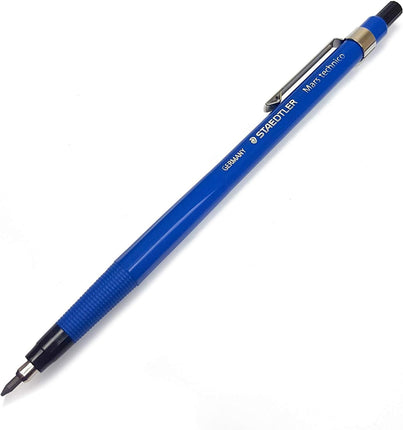 STAEDTLER Mars technico Lead Holder, 2.0mm, 788 C