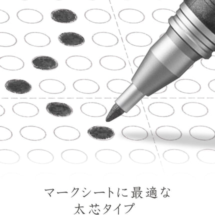 STAEDTLER Drafting Mechanical Pencil 925 20, 2.0mm