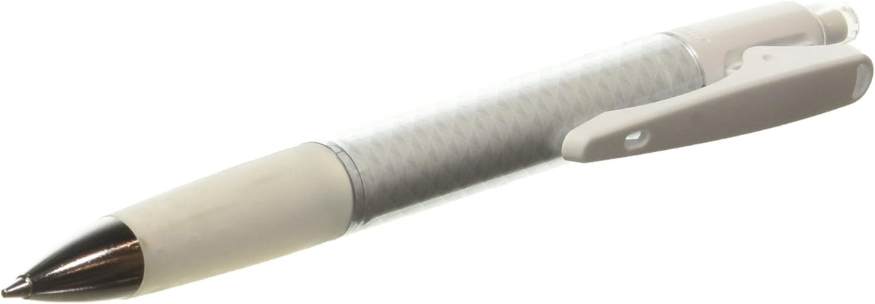 PILOT Mechanical Pencil,  Fure Fure Opt, 0.5mm, Cut Glass, HOP-20R-CG