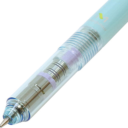 PILOT Mechanical Pencil Mogulair, 0.3mm, Pink, HFMA-50R3-P