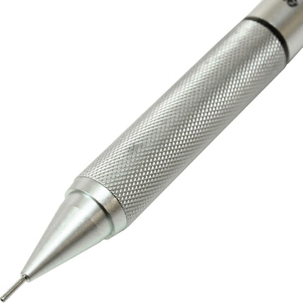 STAEDTLER REG Drafting Mechanical Pencil, 0.3mm, 925 85-03