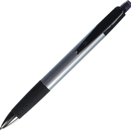 PILOT Mechanical Pencil Fure Fure Opt, 0.5mm, Metal, HOP-20R-MT