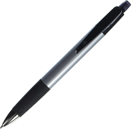 PILOT Mechanical Pencil Fure Fure Opt, 0.5mm, Metal, HOP-20R-MT