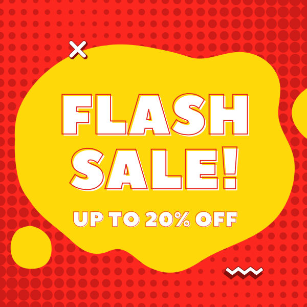 Banner image for: <p> </p>