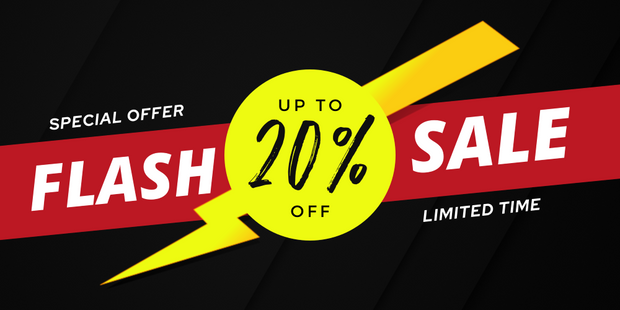 Banner image for: <p> </p>