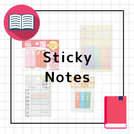 Banner image for: <p> </p>