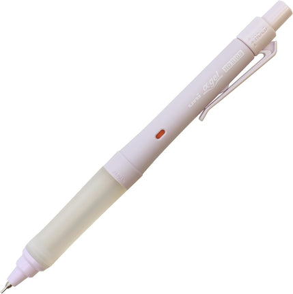 uni Mitsubishi Pencil Mechanical Pencil, uni ?-gel Switch Limited Edition, 0.5mm, Pale Purple, M5-1009GG 1P, M51009GG1PPP
