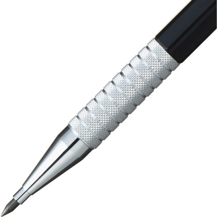 uni Mitsubishi Pencil Mechanical Pencil, FiELD for Architecture, 2.0mm, HB, M20-700 1P, M207001PHB