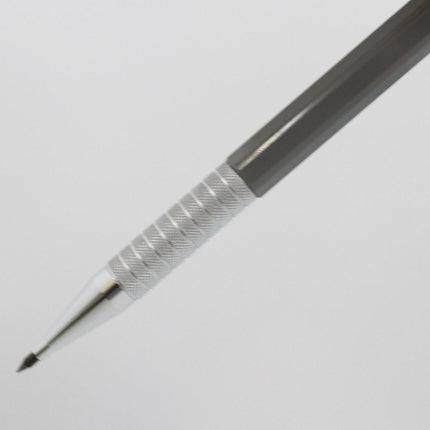 uni Mitsubishi Pencil Mechanical Pencil, FiELD for Architecture, 2.0mm, 2H, M20-700 1P, M207001P2H
