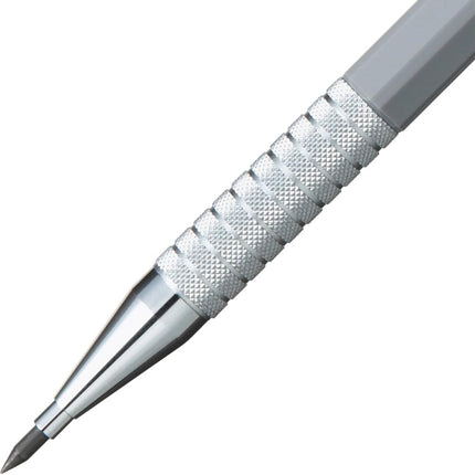 uni Mitsubishi Pencil Mechanical Pencil, FiELD for Architecture, 2.0mm, 2H, M20-700 1P, M207001P2H