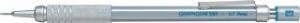 Pentel Mechanical Pencil GraphGear 500 0.7mm, PG517, Set of 3