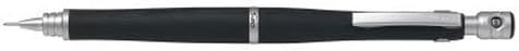 PILOT Mechanical Pencil S20, 0.5mm, Black, HPS-2SK-B5, Set of 3