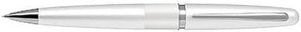 PILOT Mechanical Pencil COCOON, 0.5mm, White, HCO-150R-W, Set of 3