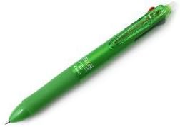 PILOT FriXion Ball 3 0.5mm Light Green LKFB-60EF-LG