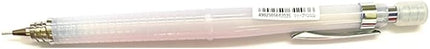 PILOT Mechanical Pencil S3, 0.4mm, Milky White, ?HPS-30R- MW4