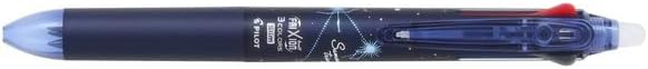 PILOT FriXion Ball 3 Slim Star Story 0.5mm Summer Triangle LKFBS70EFS-NA