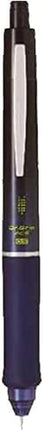 PILOT Mechanical Pencil Dr.Grip ACE, 0.5mm, Gradient Navy, ?HDGAC-80R-GNV, Set of 3
