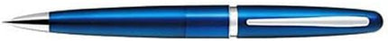 PILOT Mechanical Pencil COCOON, 0.5mm, Blue, HCO-150R-L, Set of 3