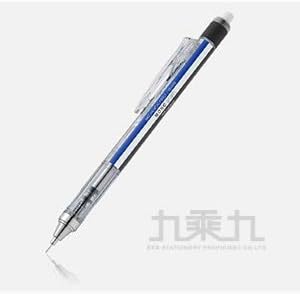 Tombow Mechanical Pencil MONO graph 0.5, 0.5mm, Standard, DPA-132A