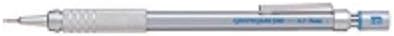 Pentel Mechanical Pencil GraphGear 500 0.7mm, PG517, Set of 2