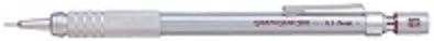 Pentel Mechanical Pencil GraphGear 500 0.3mm, PG513, Set of 2