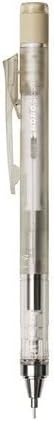 Tombow Mechanical Pencil MONO graph, Limited Dusty Color, 0 5mm, Latte Beige, DPA-136M