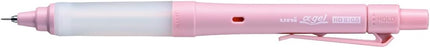 uni Mitsubishi Pencil Mechanical Pencil, uni ?-gel Switch, 0.5mm, Cotton Pink, M5-1009GG 1P, M51009GG1P.51