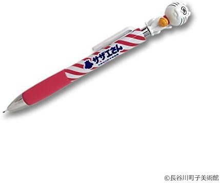 PILOT Mechanical Pencil AirBlanc, 0.3mm, Pink, Packed, P-HA-20R3-P