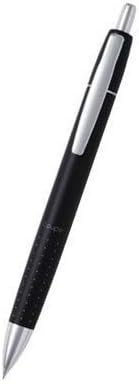 PILOT Mechanical Pencil Coupe, 0.5mm, Black, HCP-1SR-B